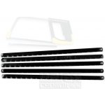 Stanley náhradní plátky na železo pro pilku JUNIOR 150mm 3-15-905 – Sleviste.cz