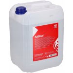 Feb Bilstein 46329 AdBlue 10 l – Zboží Mobilmania