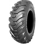 BKT TR463 16,9-24 149A8 TL – Hledejceny.cz