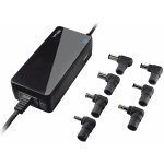 Trust Primo 70W-19V 22141 - neoriginální – Sleviste.cz