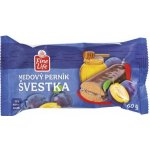 Fine Life Perník švestkový 60 g – Hledejceny.cz