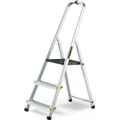 Drabest DRA-D103-PRO – Hledejceny.cz