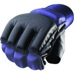 Harbinger Pytlovky 322 kožené dámské – Zboží Dáma