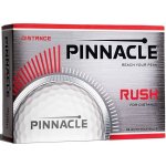 Pinnacle Rush 12 ks – Zbozi.Blesk.cz