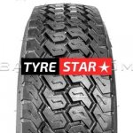 INSA-TURBO TZY-65 385/65 R22,5 160J | Zboží Auto