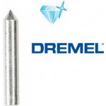 Dremel 9929 (26159929JA) – Zboží Dáma Dremel 9929 (26159929JA) – Zboží Dáma