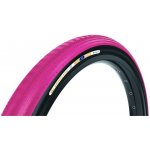 Panaracer Gravelking SS 700x45C – Zboží Dáma