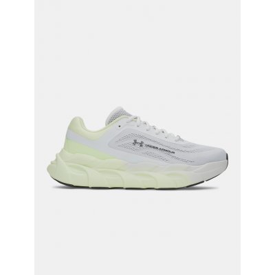 Under Armour UA Halo Runner NM šedé – Hledejceny.cz