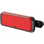 Knog BLINDER E-bike R50 zadní černá – Hledejceny.cz