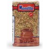 Manolita čočka drobnozrnná 0,5 kg