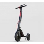 Aerium HX8 – Zboží Živě