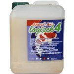 Anarex Bio 10 l – Hledejceny.cz