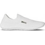 Leguano Scio White – Zboží Dáma
