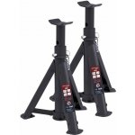 KRAFTWERK Automotive KR-3972 Podpěry stavitelné 276-363 mm 2 t 2 ks | Zboží Auto
