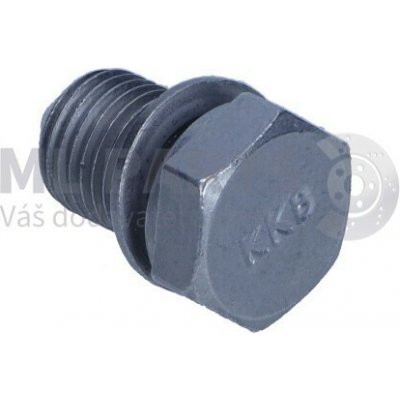 Originál OEM N90813202 | Zboží Auto