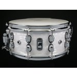 Mapex Black Panther Heritage 14x6" – Zboží Mobilmania