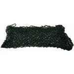 Armáda Švédská Síť transportní ŠVÉDSKÁ – Zboží Dáma