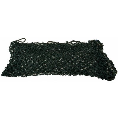 Armáda Švédská Síť transportní ŠVÉDSKÁ – Zboží Dáma