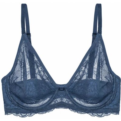 Triumph Amourette Charm W02 3607 Blue Night – Zboží Mobilmania