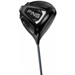 Ping G425 MAX Regular Regular – Zboží Mobilmania