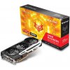 Sapphire Radeon RX 6700 XT NITRO+ 12GB GDDR6 11306-01-20G