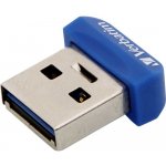 Verbatim Store 'n' Stay Nano 64GB 98711 – Hledejceny.cz