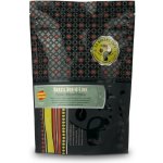 LA BOHEME Cafe Brazil BOB-O zrnková 226 g – Hledejceny.cz
