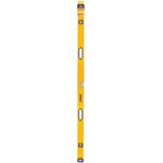 DeWALT DWHT0-43172 Box Beam 1800mm 3libely – Zboží Mobilmania