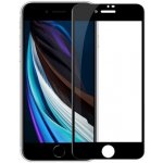 Nillkin 2.5D CP+ PRO pro iPhone 7/8/SE (2020) 2451764 – Hledejceny.cz
