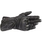 Alpinestars Stella SP-8 V3 | Zboží Auto