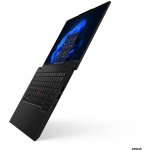 Lenovo ThinkPad L14 G6 21S80004CK – Hledejceny.cz