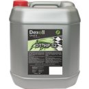 Dexoll OT-HP 32 10 l