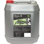 Dexoll OT-HP 32 10 l | Zboží Auto