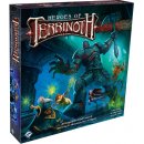 FFG Heroes of Terrinoth: The Adventure Card Game