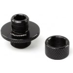 AirsoftPro Adapter na tlumič pro VSR-10 G-Spec L96 AWS BAR-10 G-Spec CM.703 MB4401 MB02 – Zboží Mobilmania