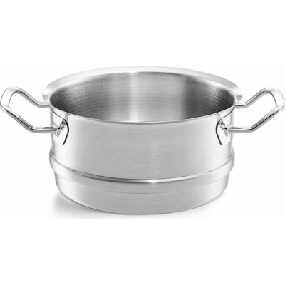 Napařovací vložka 20cm Original-Profi Collection® - Fissler – Hledejceny.cz