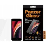 PanzerGlass Standard pro Apple iPhone 6, 6s, 7, 8, SE (2020) 2684 – Zbozi.Blesk.cz