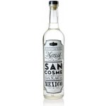 San Cosme Mezcal 40% 0,7 l (holá láhev) – Sleviste.cz