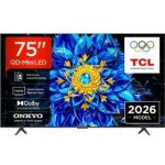 TCL 75P8L – Hledejceny.cz