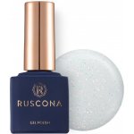 Ruscona Master Base FROZEN 11 ml – Zboží Mobilmania