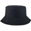 Klobouk Amparo Miranda Bucket Hat AM231-4 černý