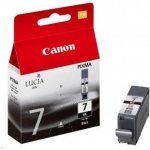 Canon 2444B001 - originální – Hledejceny.cz