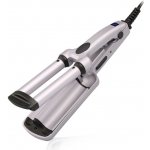 Labor Pro MINI MiniWave Lila – Hledejceny.cz