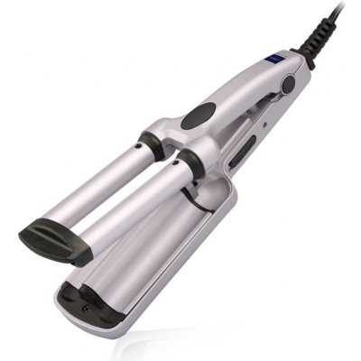 Labor Pro MINI MiniWave Lila – Hledejceny.cz