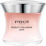 Payot Roselift collagene Jour liftingový denní krém 50 ml – Sleviste.cz