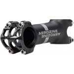 Aerozine XS7 – Zboží Dáma