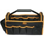 Lobster Nosič na nářadí typ BLACK 49cm 102601 – Zboží Dáma