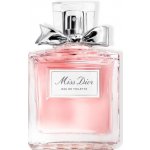 Christian Dior Miss Dior 2019 toaletní voda dámská 100 ml – Zbozi.Blesk.cz