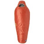 Big Agnes Wolverine 20 – Zboží Mobilmania