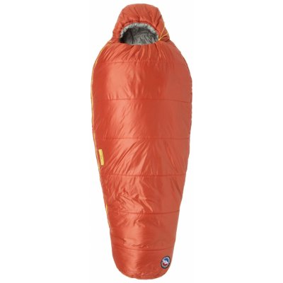 Big Agnes Wolverine 20 – Zboží Mobilmania